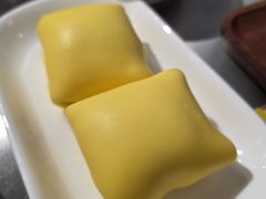 -满记甜品(静安大悦城店)