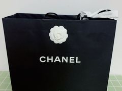 -CHANEL(恒隆广场店)