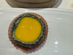 -金河半岛园林酒家(金融城店)