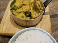 -三亚国际免税城-美食广场