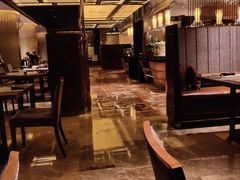 -富力丽思卡尔顿酒店·香荟全日制餐厅
