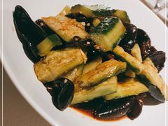 -顺峰(农展馆店)