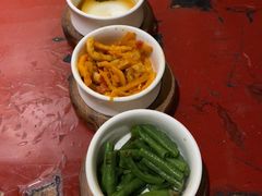 -丹江渔村(首都机场店)