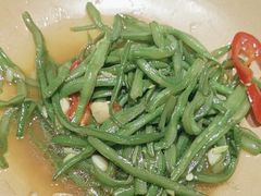 -廖川菜(八佰伴店)