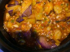 -辛香汇(大华第一坊店)