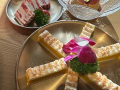 -西塔老太太泥炉烤肉(北京双井店)