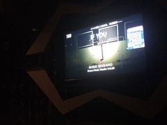 -欢乐糖果KTV(长江店)