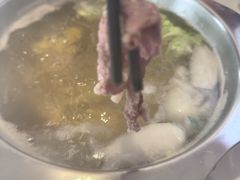 -乌记鲜活牛肉城(金砂东路店)