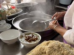 -海幢瑞芳饮食店