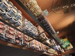 -丁香西饼屋(桂林路店)