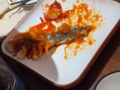 -U你·天然调味(南湖总店)