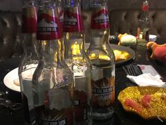 -牧歌KTV(广济南路店)