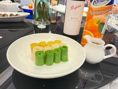 -苏福记·海鲜佬(凤城四路店)