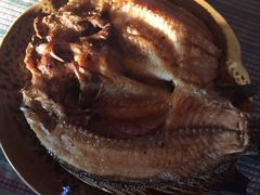 -纳兰傣雀傣味餐厅