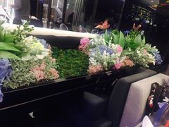 -鹭江潮餐厅•福建菜(鹭江佲家酒店)