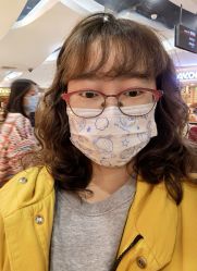 点击看大图 -镁连社·美联社