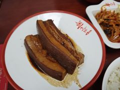 -刘小忙把子肉(北园大街总店)