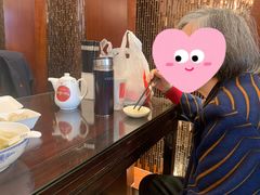 -熙盛源(滨湖万达店)