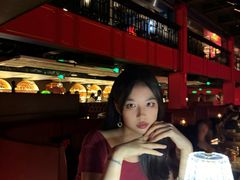 -JZ Club 爵士酒吧(上海店)
