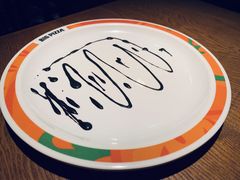 -比格比萨自助(万柳华联店)