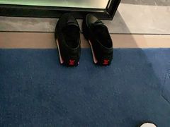 -德云社(三里屯店)