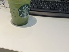 -醉小酒馆·川菜·江湖菜·重庆菜(观音桥旗舰店)