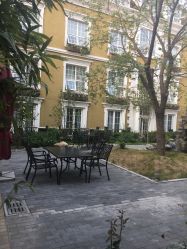 点击看大图 -皇家爱婴高端儿童摄影(苹果园店)