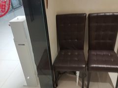 -筋骨堂热敷推拿按摩(翠华路店)
