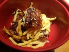 -鳗鱼家·深夜食堂(军博店)