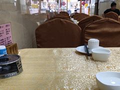 -九大簋家宴(北京路店)