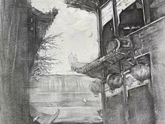 -天籁艺术高考培训学校·重庆艺考集训