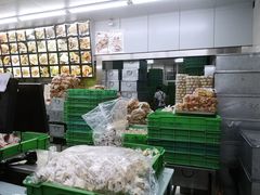 -宫廷糕点铺