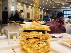 -翠园(北京王府中环店)