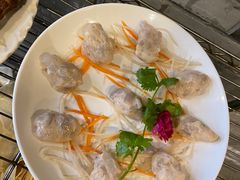 -闻道来火锅(中兴店)