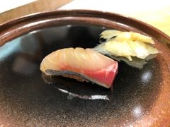 -鮨·海老(北京路店)