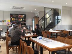 -三味鱼屋(琥珀山庄店)