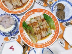 -超琪星·咖啡简餐(川音店)