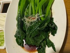 -泰钰丰烤鸭(永安道店)