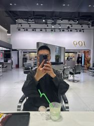-109美发沙龙