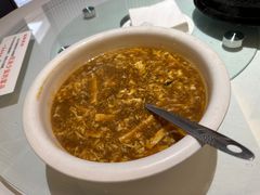 -一宽宽宴(白浮泉路店)