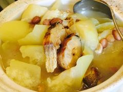 -顺风山庄(水濂山店)