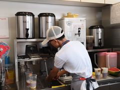 -汇茶(上邦店)