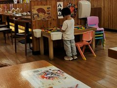 -汇德隆银隆