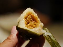 椰香果-闻见中国海南菜(K11店)