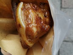 -赵元章肉骨烧(山塘街店)