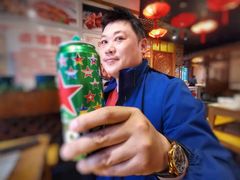 -大味生态火锅(蓝谷地店)