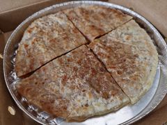 金牌肉饼-甲乙饼·北京手工肉饼(西直门凯德茂店)