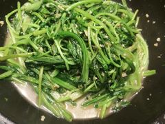 -醉胶东(友谊店)