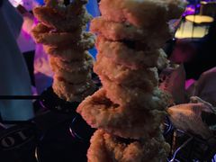 -vimi便利店酒吧