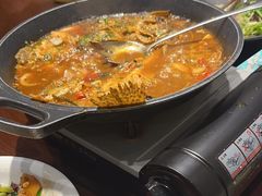 -上地宴·中关村的会客厅(清河高铁站店)